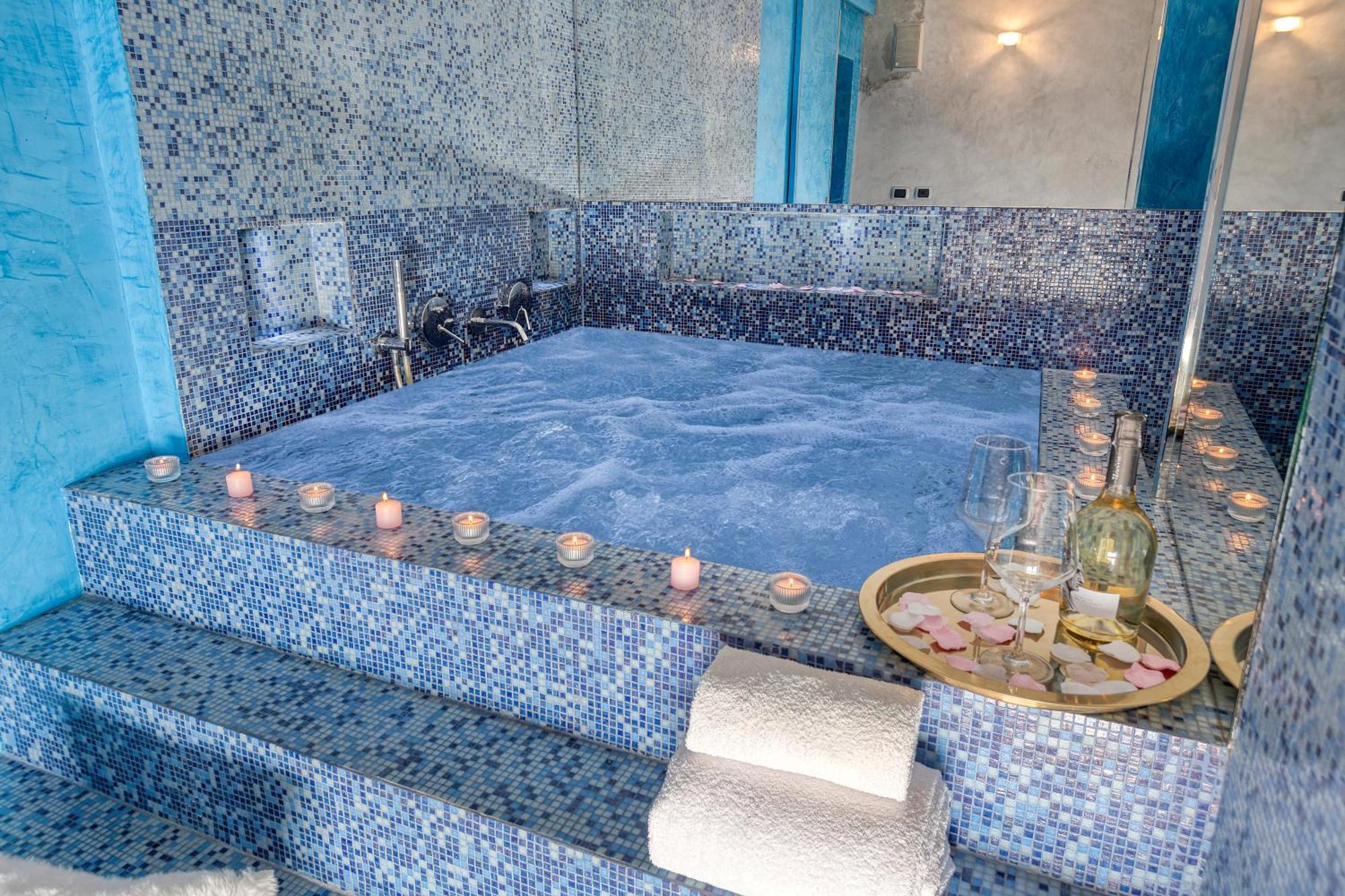 San Babila Luxury Suite - 7Sundays Милан Экстерьер фото
